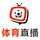 信长协奏曲 电影版_人物塑造_俊民80s-解说网